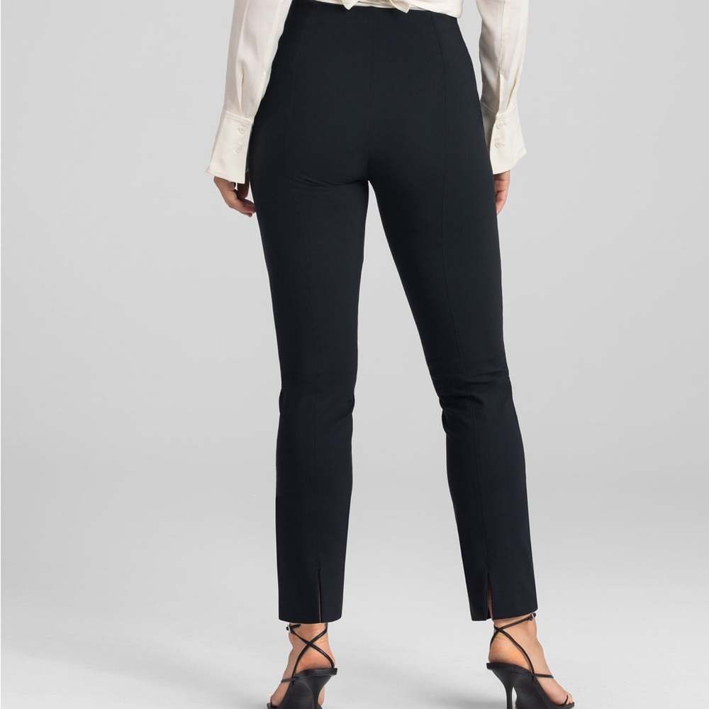 Honeylove Perfectionist Pant | black | XL | NWT - Picture 3 of 8
